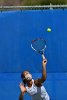 WTen vs Babson  Women’s Tennis vs Babson College. : Wheaton, WTennis, WTen, Women’s Tennnis